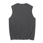Tank Top,Athletic