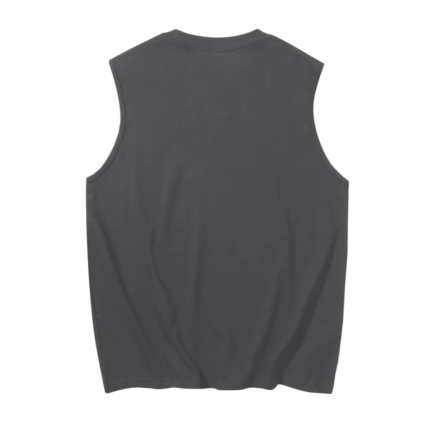 Tank Top,Athletic