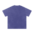 Oversized,Washed,Premium