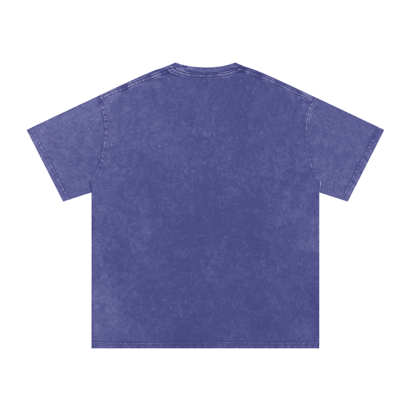 Oversized,Washed,Premium