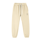Premium Fleece Sweatpants