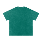 Oversized,Washed,Premium