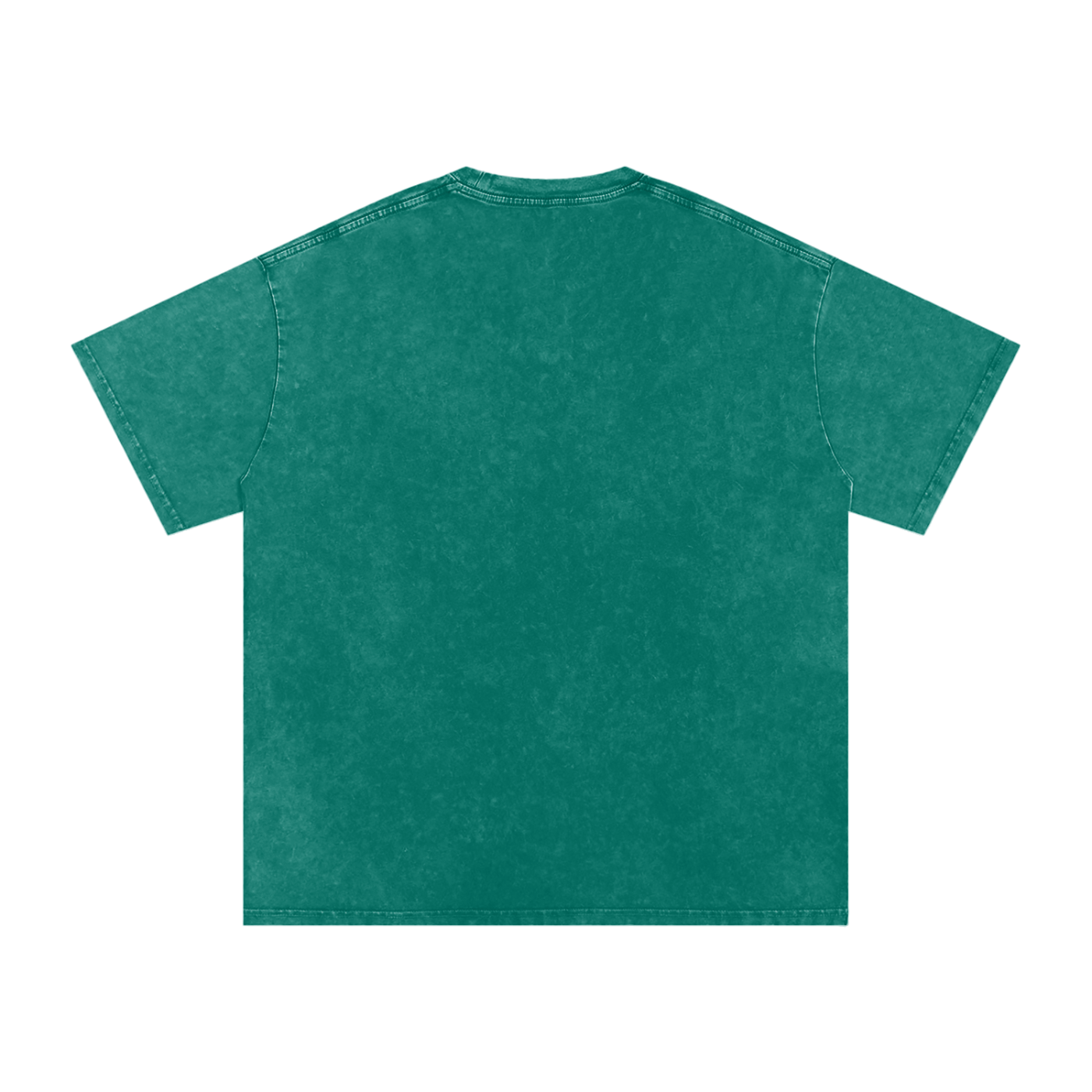 Oversized,Washed,Premium