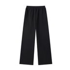 Women's Straight-Leg Sweatpants