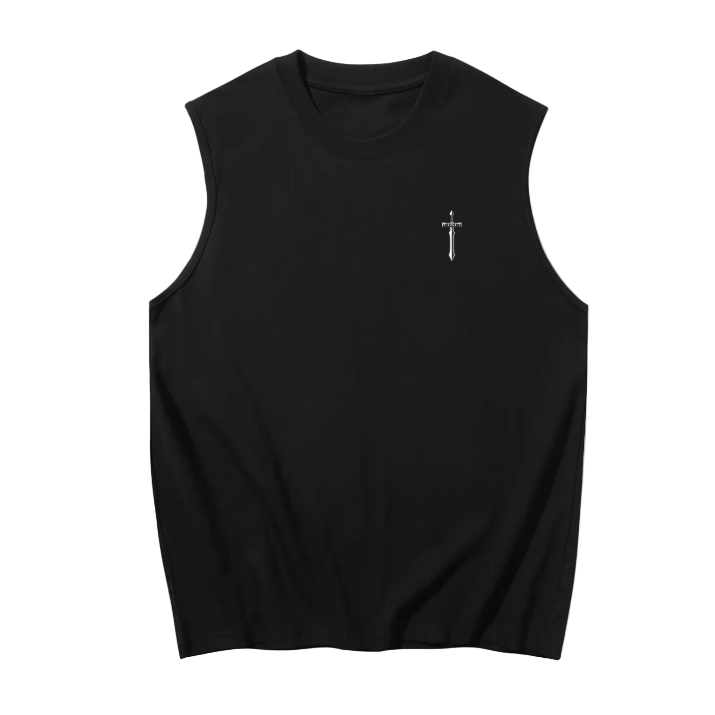 Tank Top,Athletic