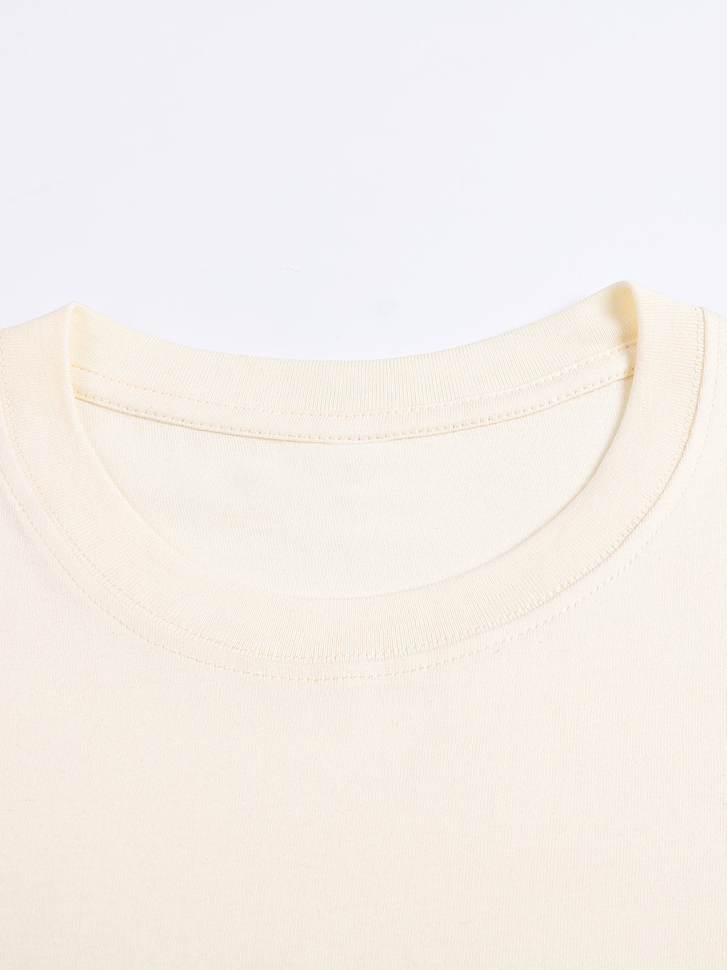 Mens,Womens,Regular,Casual,Logo