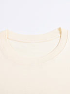 Mens,Womens,Regular,Casual,Logo