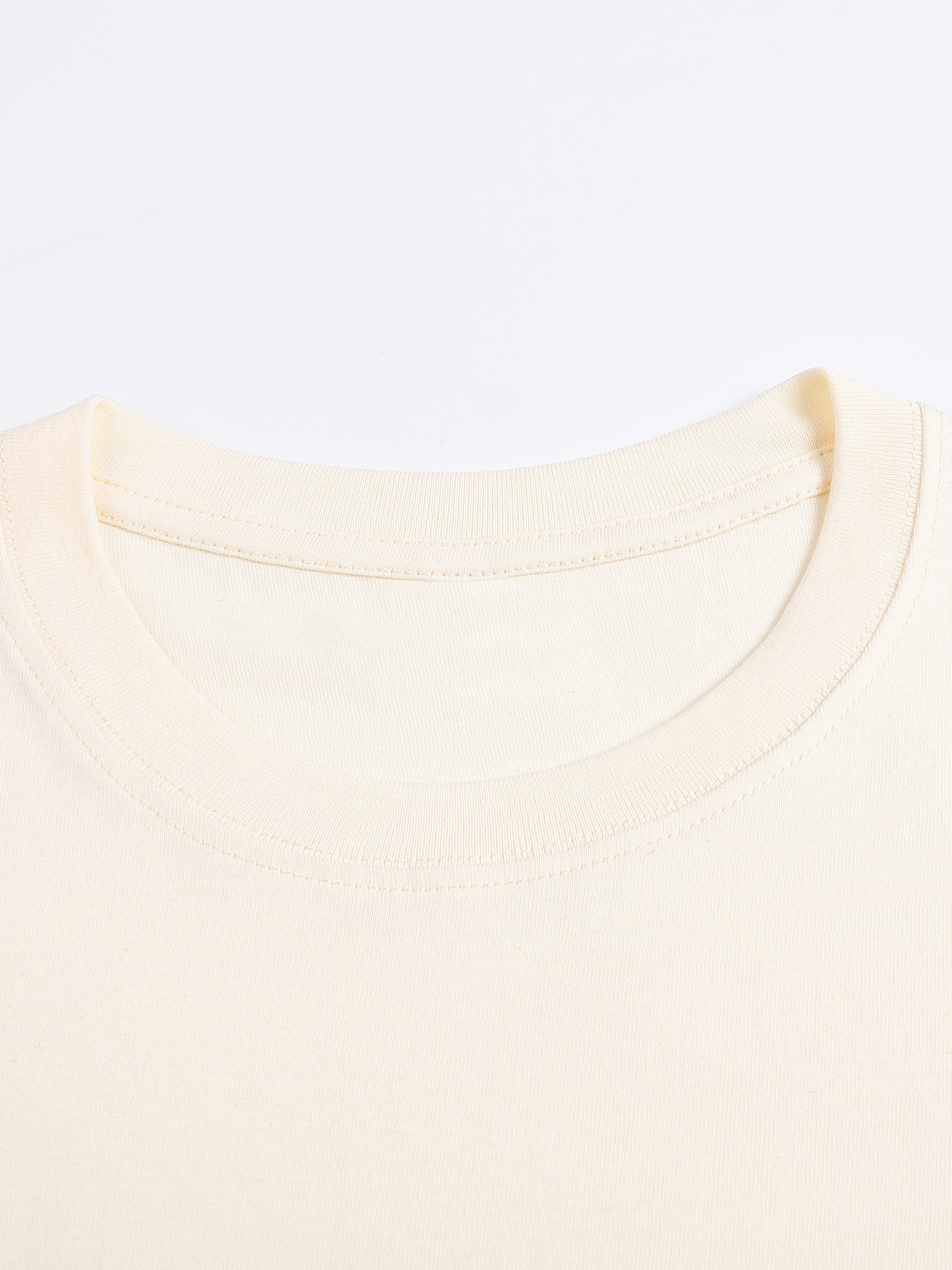 Mens,Womens,Regular,Casual,Logo
