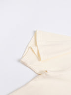 Mens,Womens,Regular,Casual,Logo