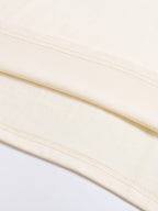 Mens,Womens,Regular,Casual,Logo