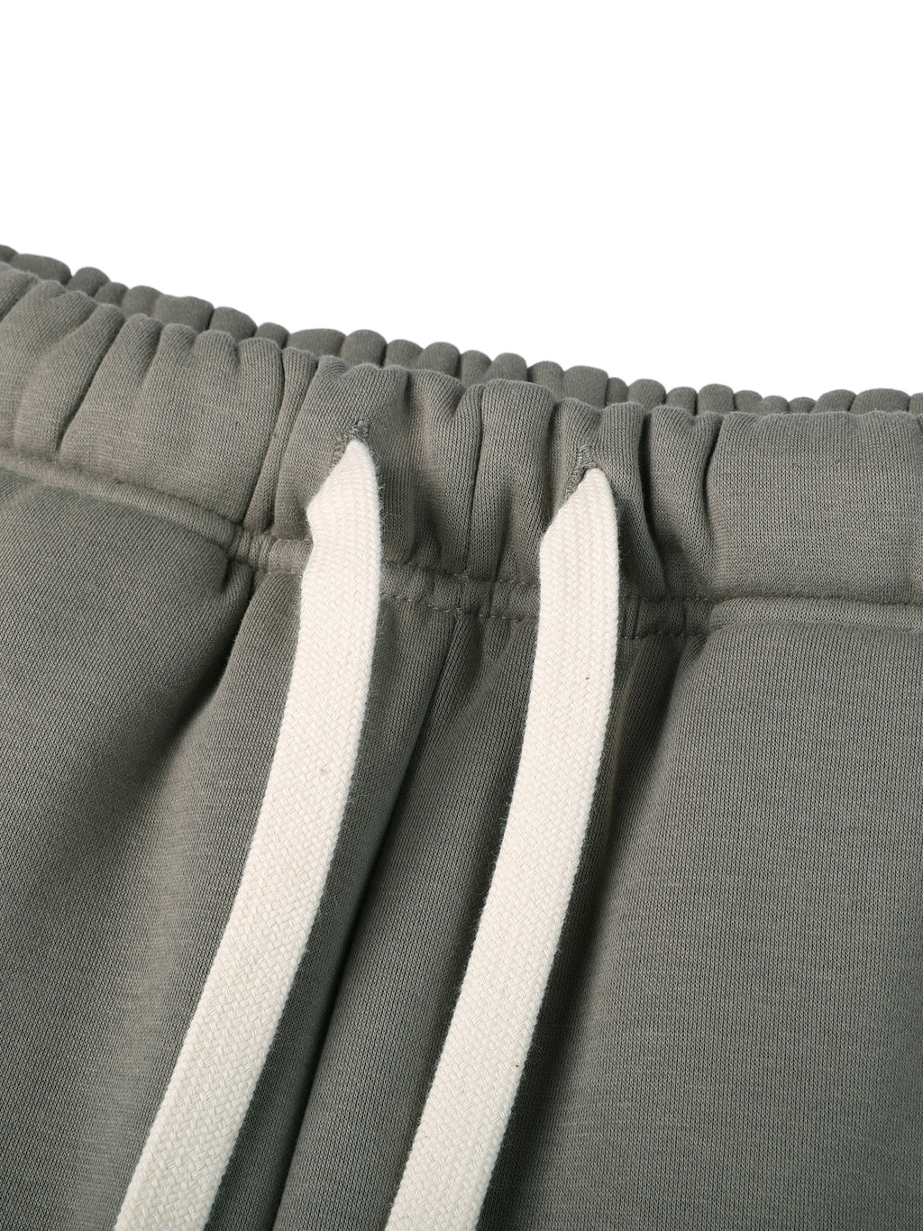 Premium Fleece Sweatpants