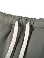 Premium Fleece Sweatpants