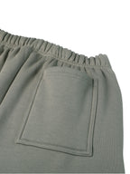 Premium Fleece Sweatpants