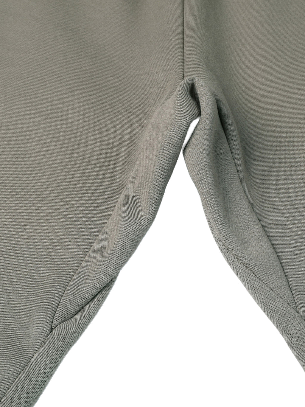 Premium Fleece Sweatpants