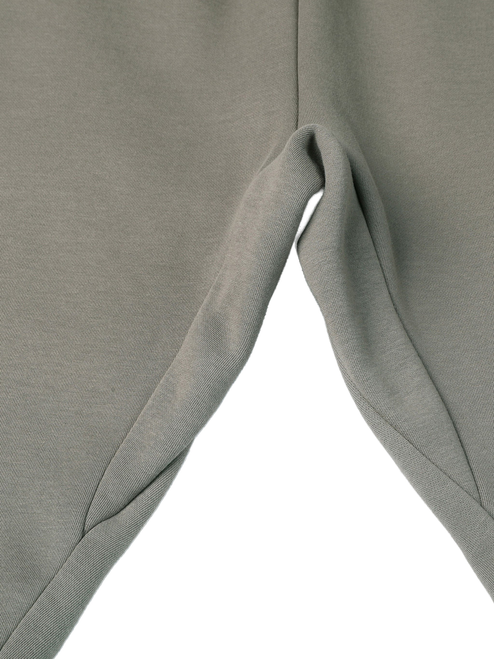 Premium Fleece Sweatpants