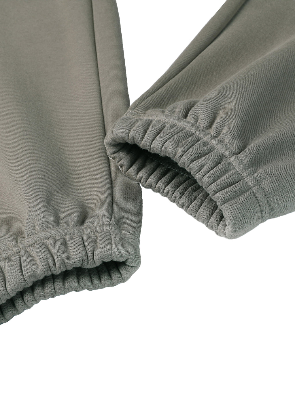 Premium Fleece Sweatpants