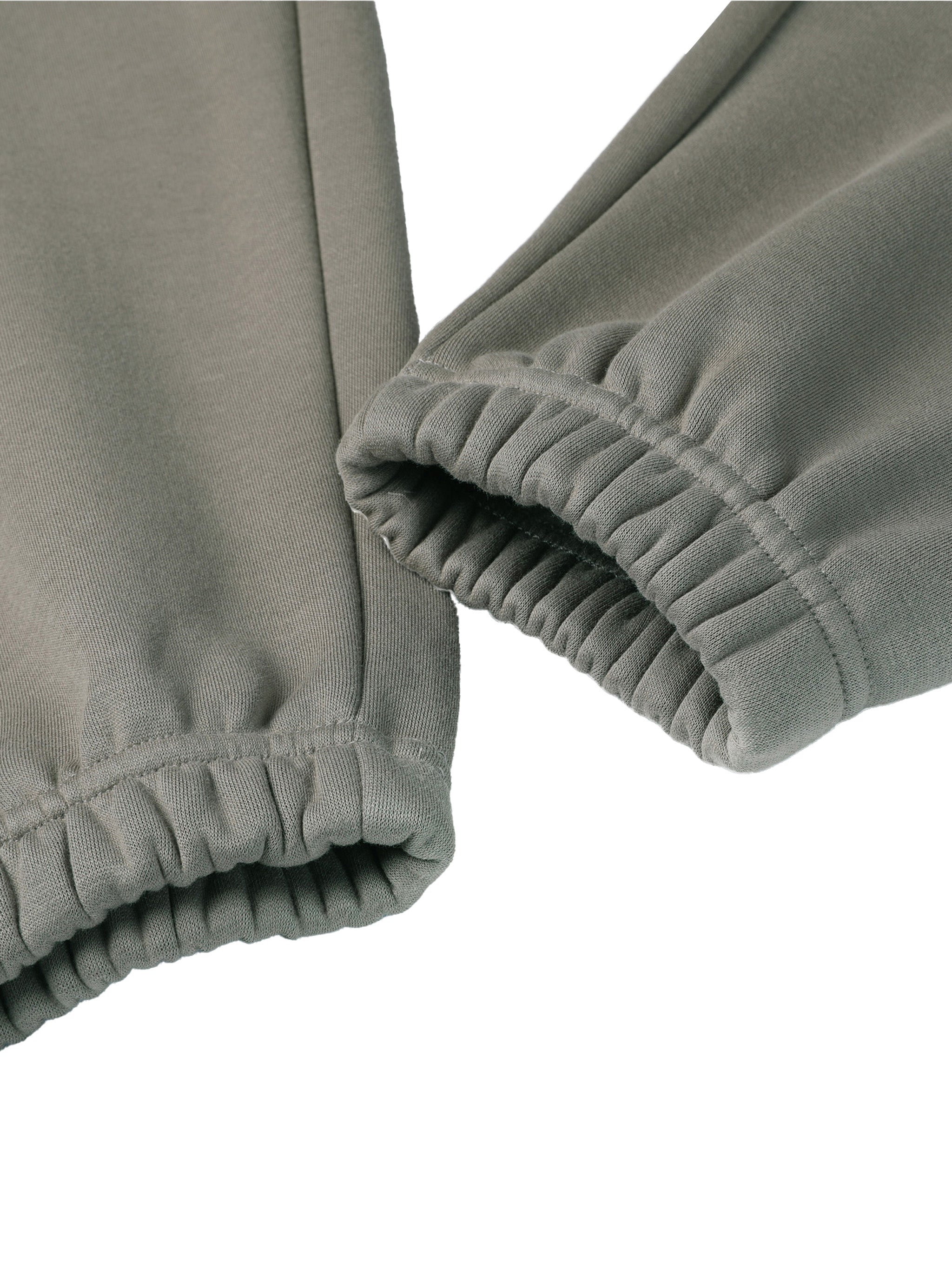 Premium Fleece Sweatpants