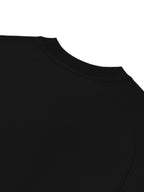 Sorona Quick-Dry Cooling Logo Tank Top