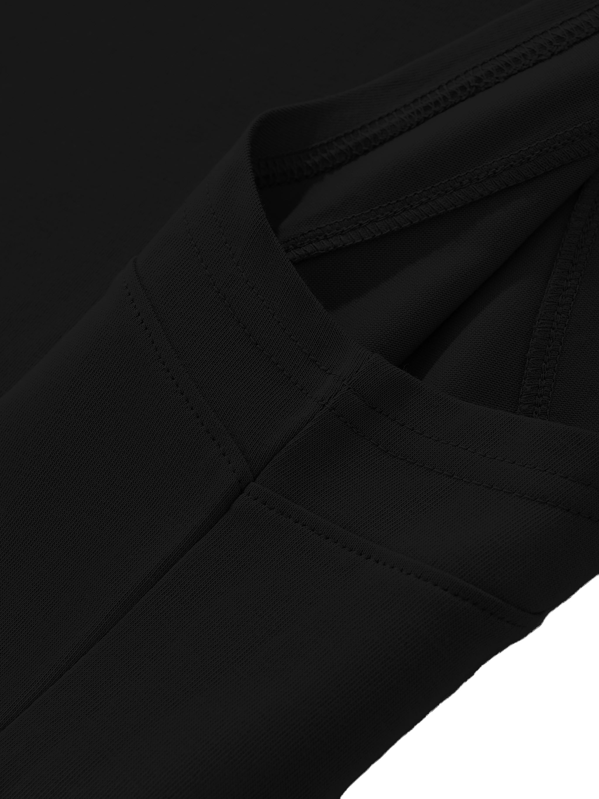 Sorona Quick-Dry Cooling Logo Tank Top