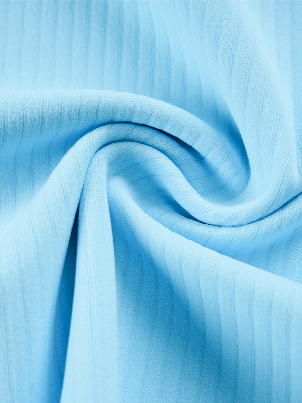 Ruched Athletic Top