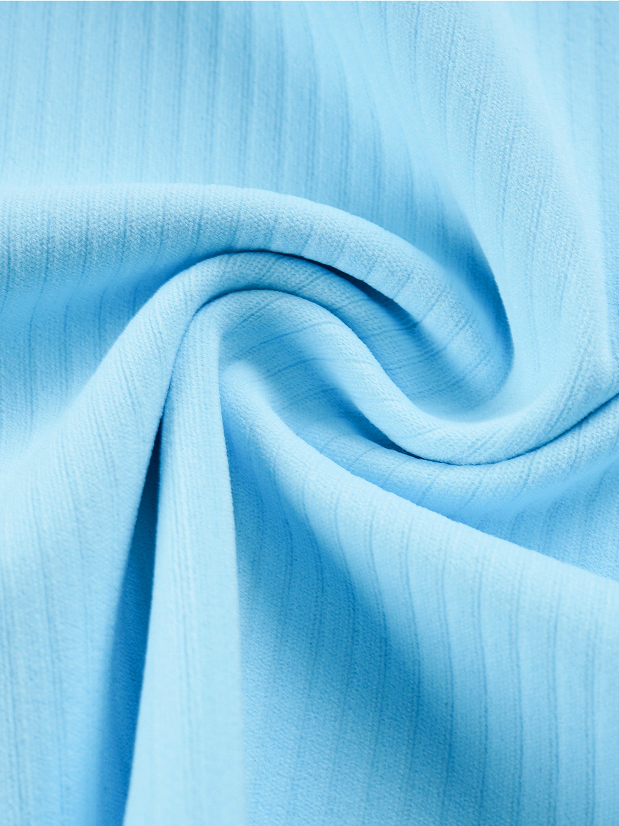 Ruched Athletic Top