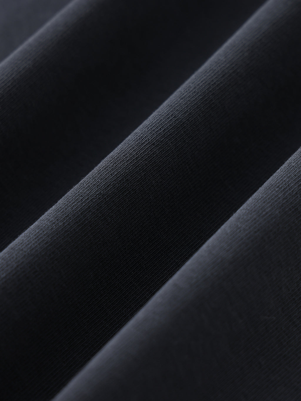 Vintage Wash Slim Fit Logo T-Shirt