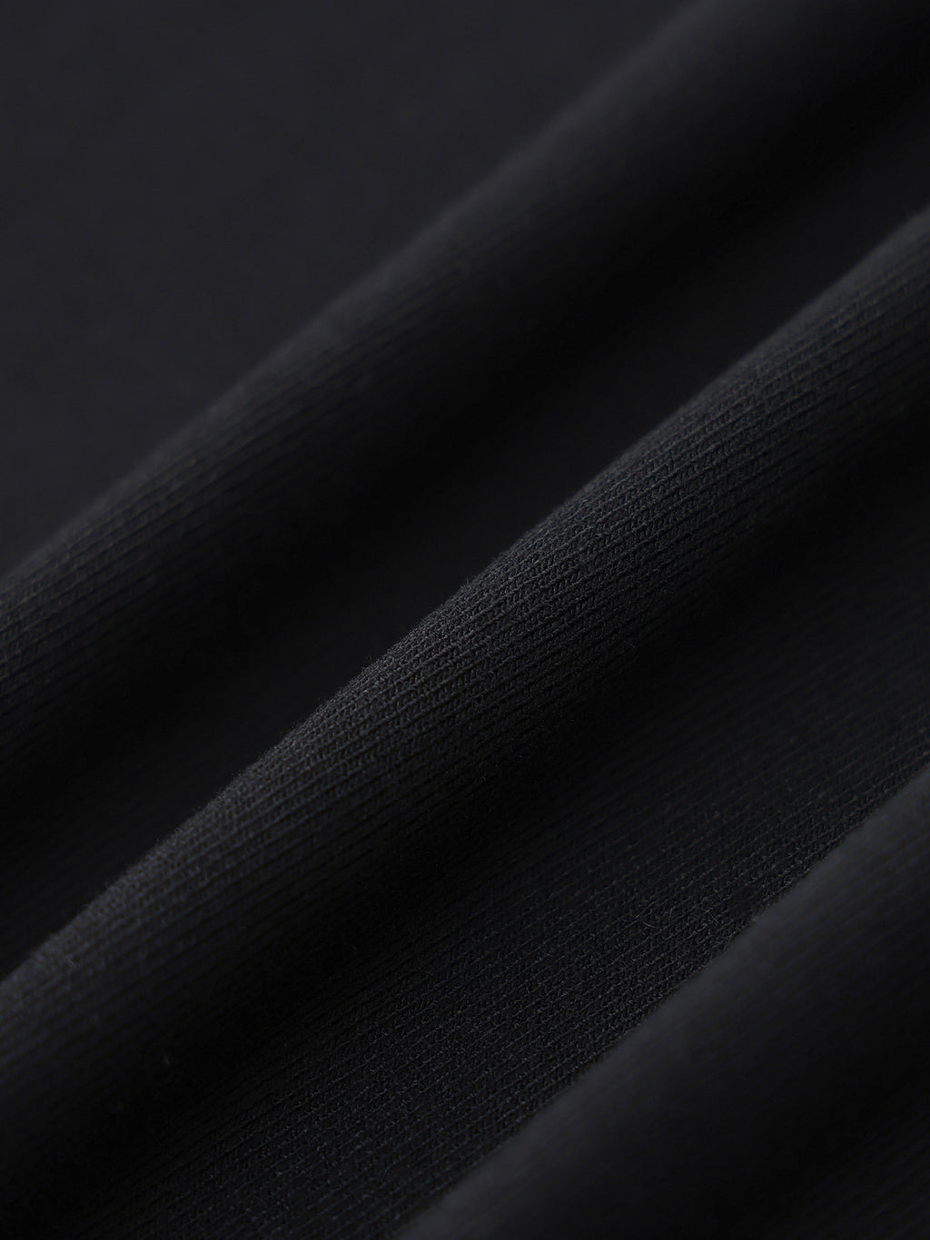 Elegant Drawstring Top