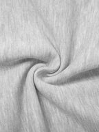 Women's Straight-Leg Sweatpants