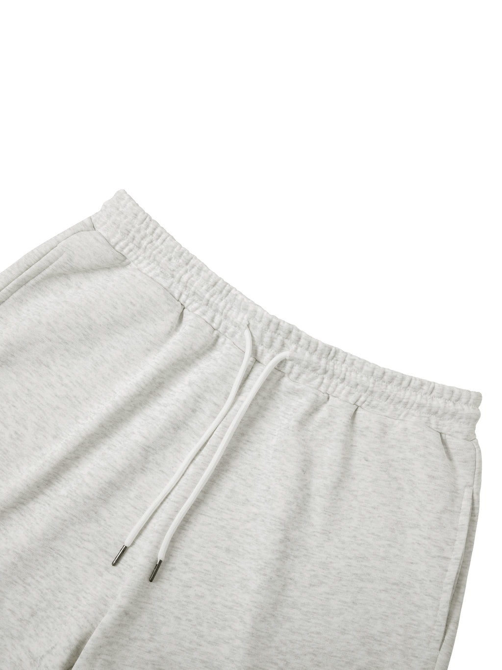 Premium Women's Sweatpants