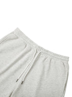 Premium Women's Sweatpants
