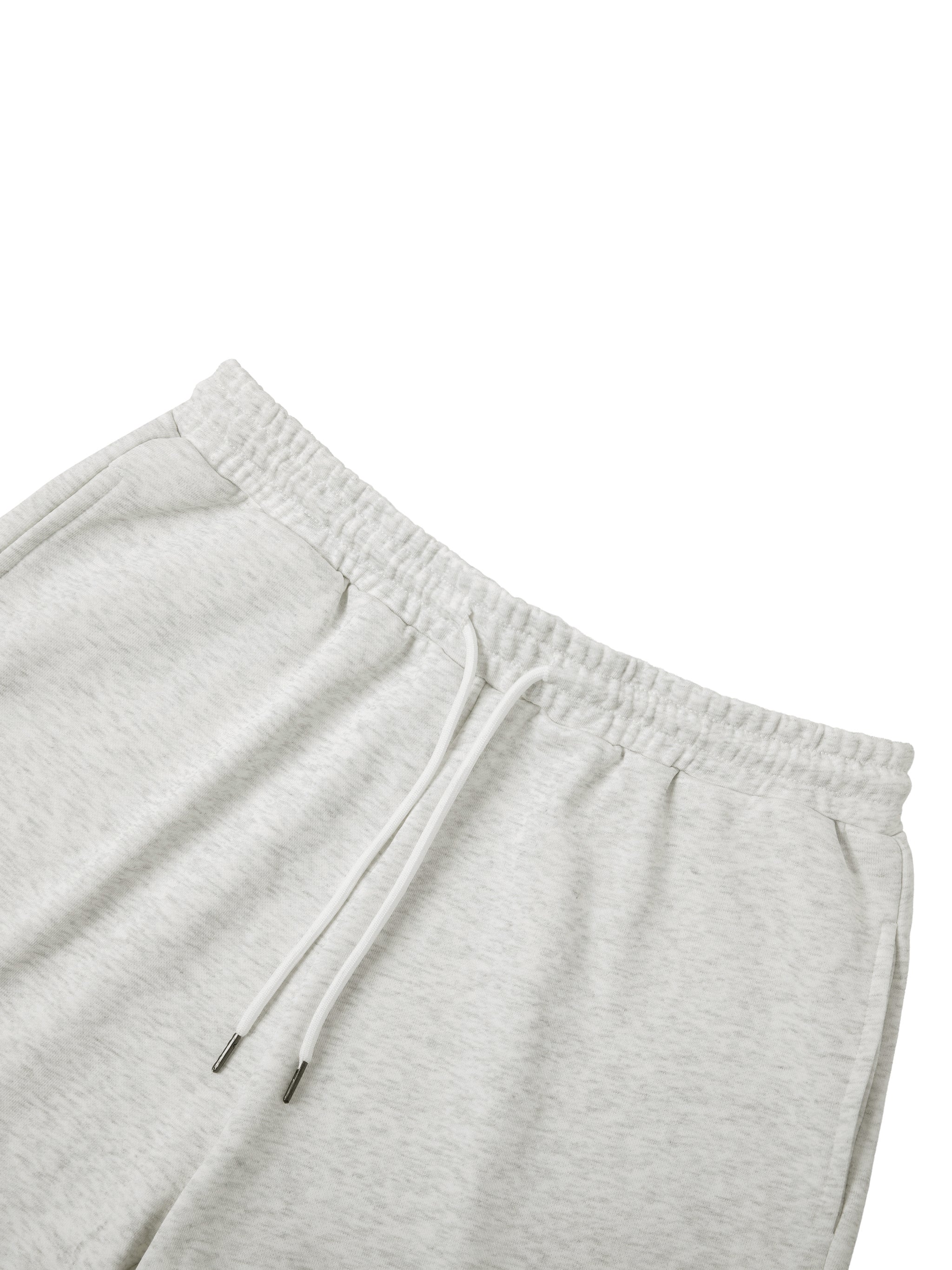 Premium Women's Sweatpants