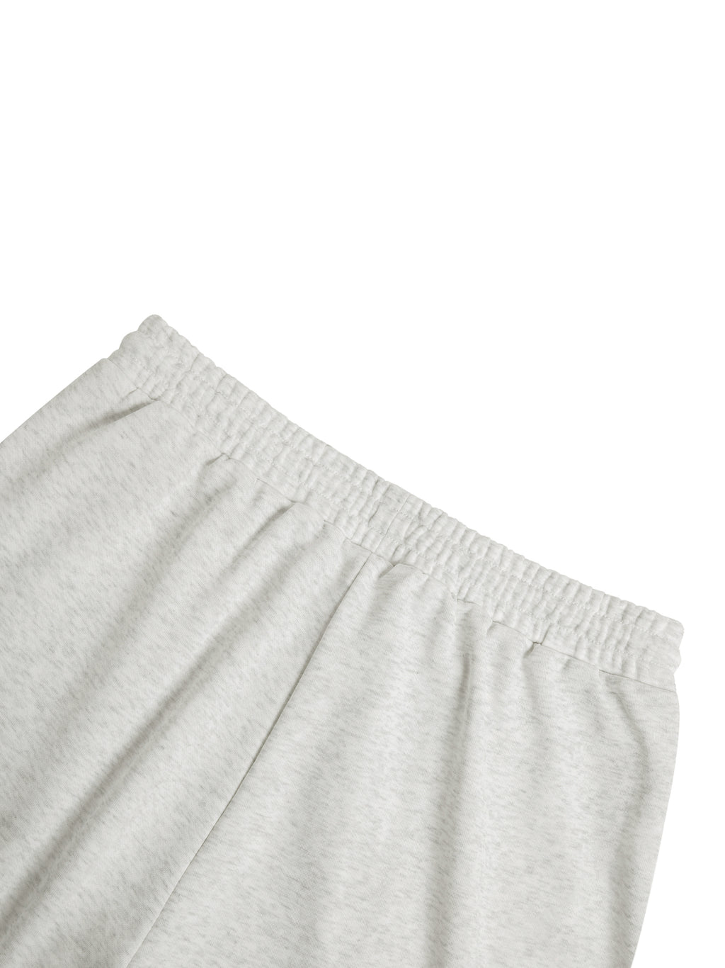 Premium Women's Sweatpants