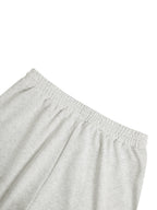 Premium Women's Sweatpants