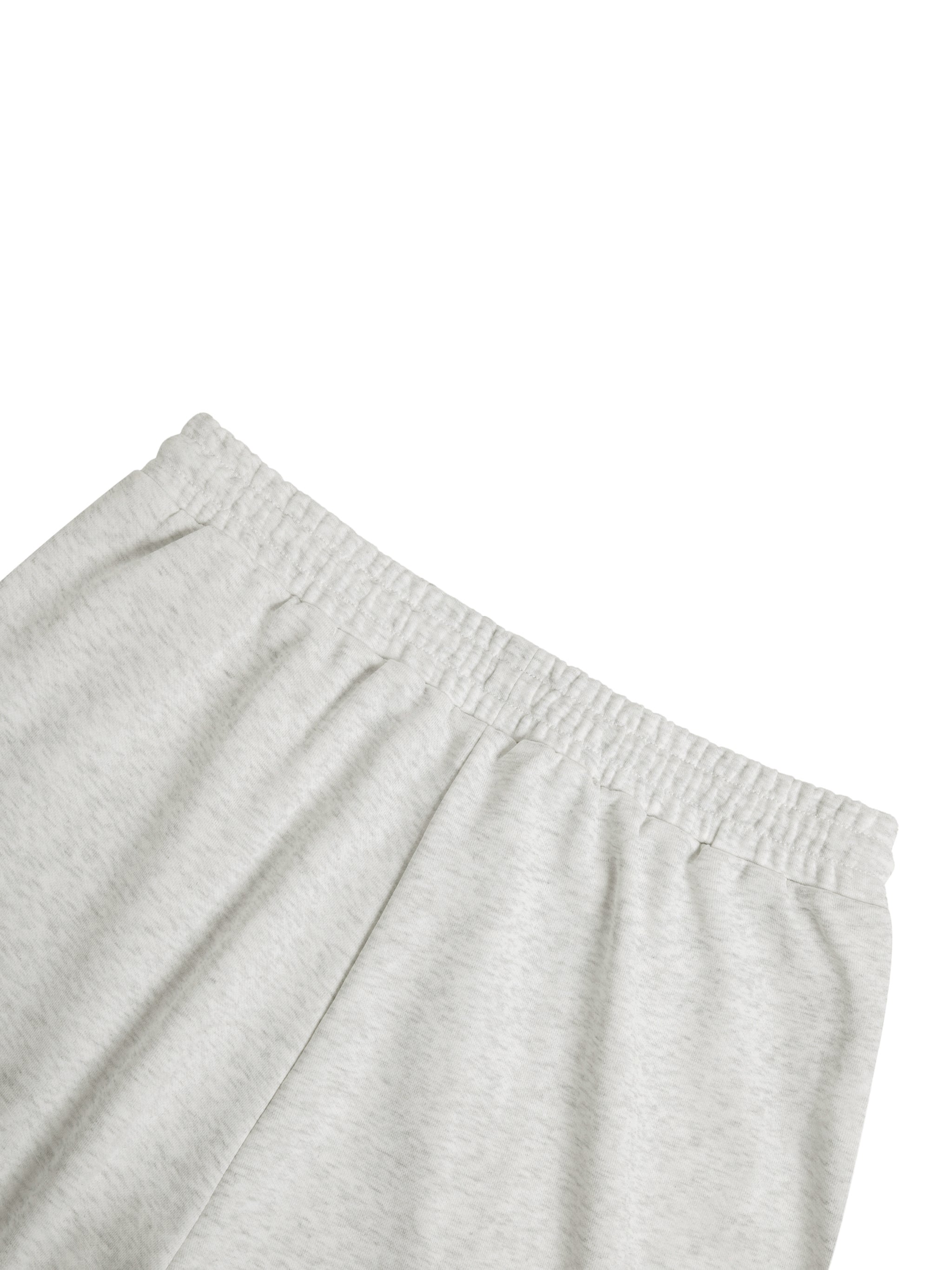Premium Women's Sweatpants