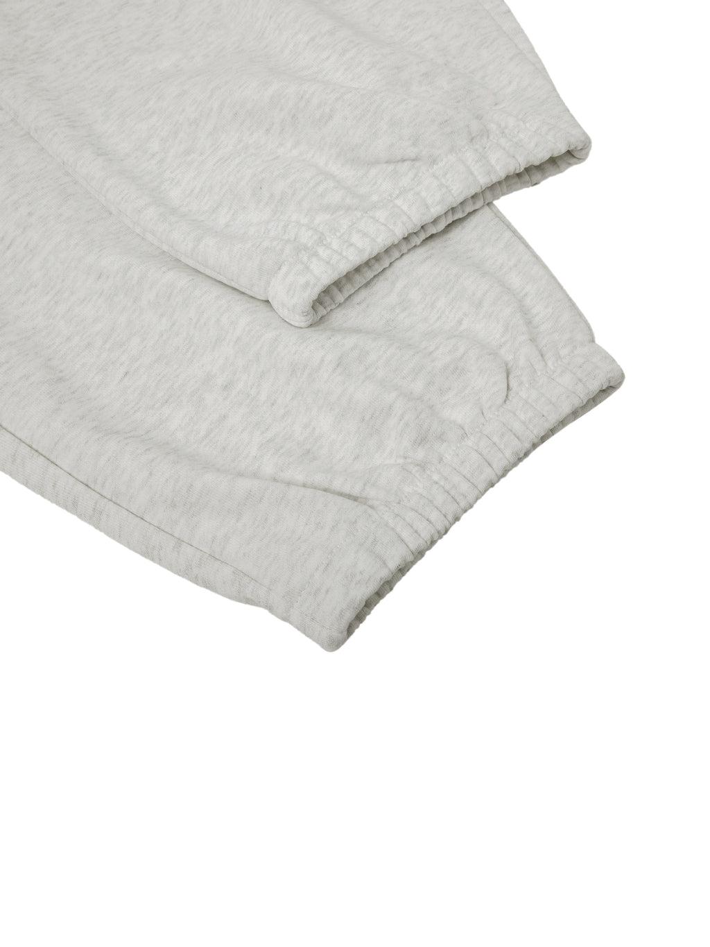 Premium Women's Sweatpants