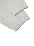 Premium Women's Sweatpants