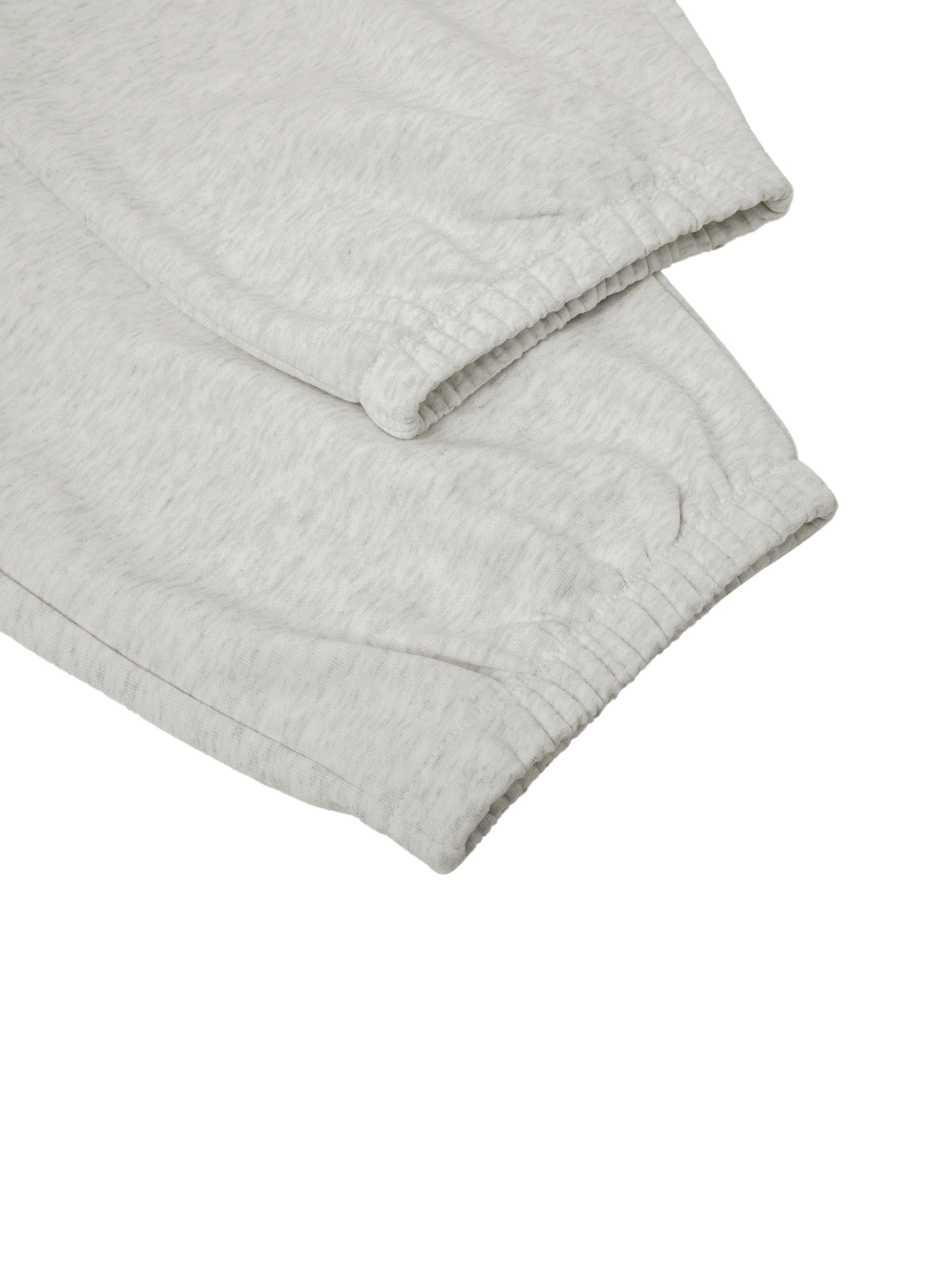 Premium Women's Sweatpants