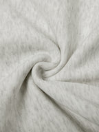 Premium Women's Sweatpants
