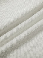 Premium Women's Sweatpants